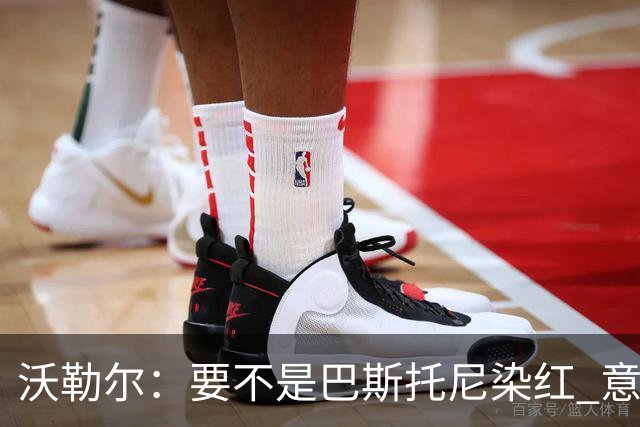 沃勒尔：要不是巴斯托尼染红 意大利能进 德国想拿小组第一不容易